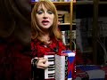 Judy Tenuta a true original. From “If These Walls Could Talk: The Story Of The Punchline” on YT - Steve Mitchell Judy Tenuta a true original. From “If These Walls Could Talk: The Story Of The Punchline” on YT