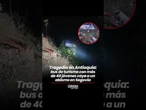 💔🇨🇴 #oremosjuntos por las víctimas fallecidos #qepd , heridos #sanaciondivina #misericordia #jesus