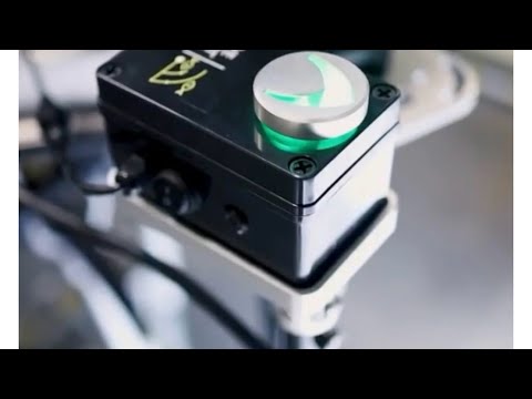 DD26 LiveFoot Has Been Improved