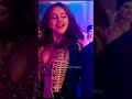 Rakul Preet Hot Boobs Video South Actress