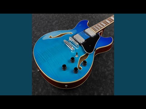 Base en Sol Mayor (G) para Improvisar - Chill Out Style - 109 Bpm