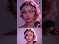 സാർ ഇതിന് മുൻപ് ഡാൻസ് ഒന്നും കണ്ടിട്�