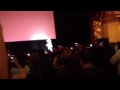 Billy On The Street Season 2 Premiere