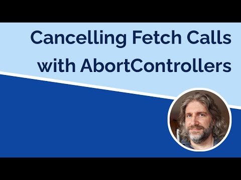 What is AJAX and Why Should I Care