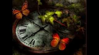 VOLVER A VERTE. Jose Manuel Soto y Pasión Vega