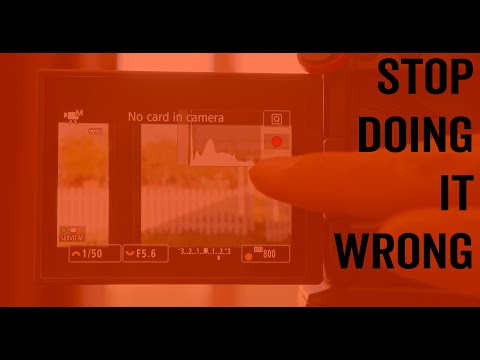 Canon R5 Clog3 For Dummies