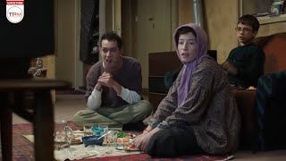 RESİM HAVUZU 1080P TÜRKÇE DUBLAJ İZLE 