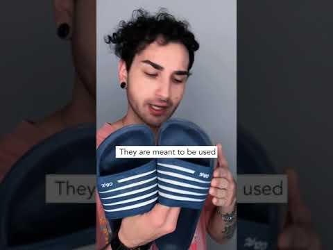 Things NOT to wear in ITALY 🇮🇹😯 #shorts