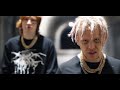 Ouija Macc Baby E Bands Won T Stop Official Music Video
