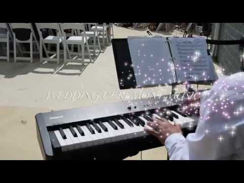 Promotional video thumbnail 23 for The Kensie Jazz and Dance Band
