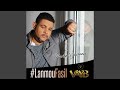 Lanmou Fasil Feat Mickael Guirand
