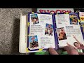 Snoopy Come Home 1995 VHS Review