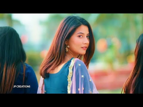 Dil Ko Karar Aaya College Special Love Story | Romantic Love Story | New Hindi Song | Neha Kakkar