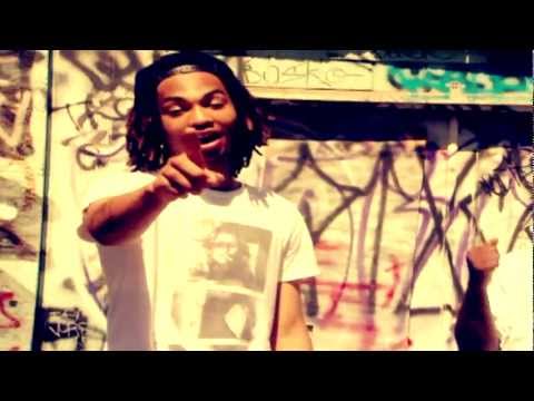 Steezie Nasa "Till The Day I Die/Yopped Up" (Official Music Video) [HD]