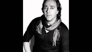 lo mejor de escoberito con sombra y luz