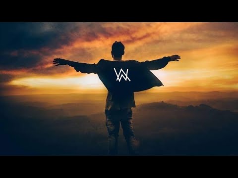 SEBAZE - Better day (New Song 2023)