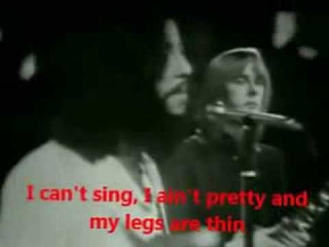 download lagu mp3 mp4 Fleetwood Mac Oh Well Lyrics, download lagu Fleetwood Mac Oh Well Lyrics gratis, unduh video klip Fleetwood Mac Oh Well Lyrics