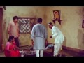 Naadha Vinodhangal Sad Salangai Oli
