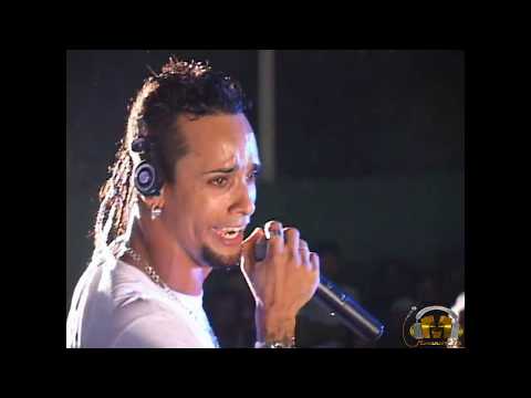 DVD No Styllo em Piraja 2010  MoReNo CDs Divulgações & Relíquias do Pagodão