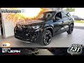 Volkswagen Tiguan Highline Turbo R-Line 2026-video