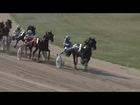 2018.05.05. 6. futam - MATUCZA LAJOS EMLÉKVERSENY