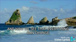 FOREVER&#39;S NOT ENOUGH DESSA