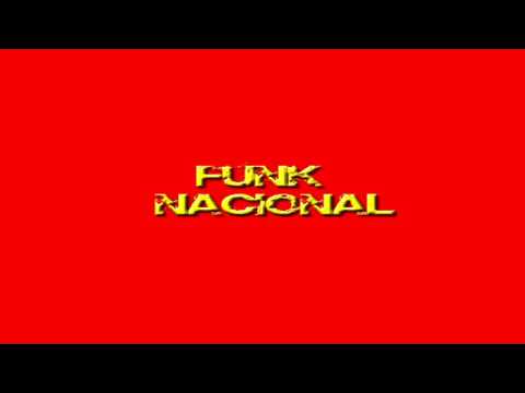 Papo Veridico   MC Pikachu, MC Flavinho, MC Alemao DJ R7 Lançamento 2017