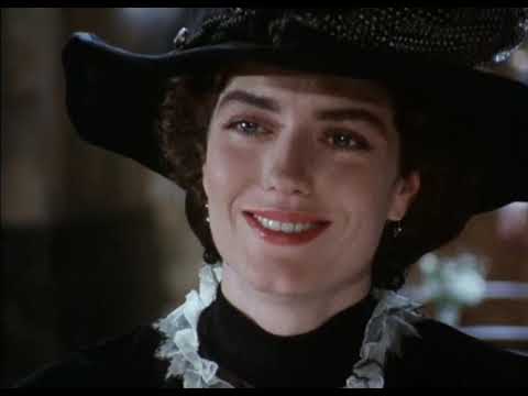 Herkules Poirot s05e06 Bombonierka - Agatha Christie