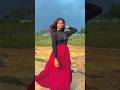 Janiya Sambalpuri Song Remish Kumar Soubhagyalaxmi Dash Shortsfeed Shortvideo Trending Viral