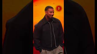 Download lagu 30 sec to describe #Sinnersmovie | Hailee Steinfeld at 30 sec challenges #haileesteinfeld mp3 Download lagu 30 sec to describe #Sinnersmovie | Hailee Steinfeld at 30 sec challenges #haileesteinfeld mp3