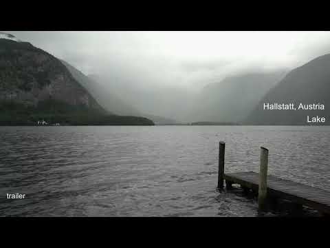 95712a trailer mais úmido vidEdi 20s hT