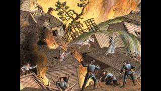 surrogate-sleep alone