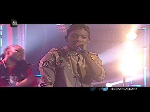 Duboiz   Celebration