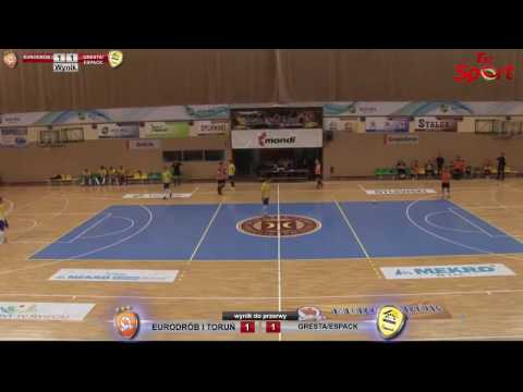 Stalex Liga 10 mecze z dnia 08-01-2017