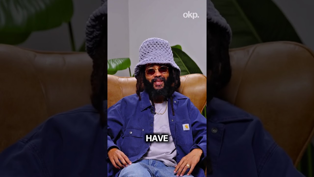 This #Protoje & #Chronixx performance was long awaited and worth every second #trending 🥹 🇯🇲