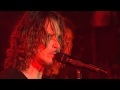 Soundgarden - Let Me Drown (London 2012)