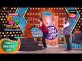 Maharashtrachi HasyaJatra महाराष्ट्राची हास्यजत्रा Ep 
