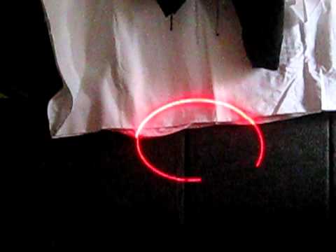 Happy live small Mateo