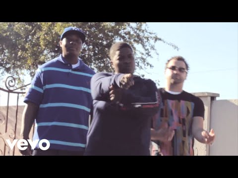 Dveus Dee - So Active ft. San Quinn, Draztic Music