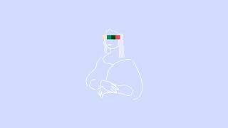 Monte Booker &amp; Naji - Mona Lisa