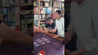 Pick 'n Packers video thumbnail