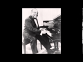 Count Basie - Basie, Straight Ahead