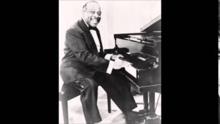 Count Basie - Basie, Straight Ahead
