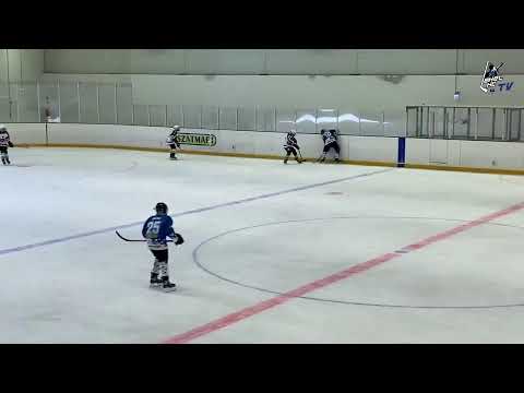 2020.09.20 LEHEL HC - FERENCVÁROS U16 1.harmad