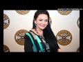 The Woman In Me- Crystal Gayle