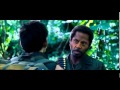 Tropic Thunder Full Retard Scene