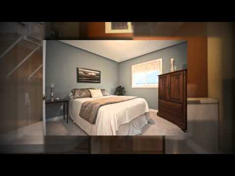 5 Samsen Crt., Whitby