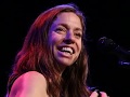 Ani DiFranco - The Slant