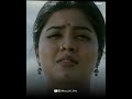 Palaivanathil Oru Roja Kattabomman Tamil Whatsapp Status