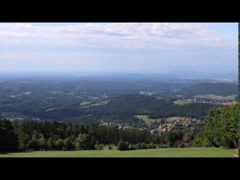 St. Radegund 06. Juli 2016